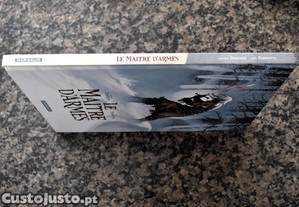 imagem_7
