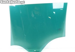 imagem_10