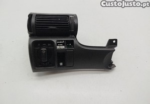 Comutador De Luzes Opel Astra F Hatchback (T92)