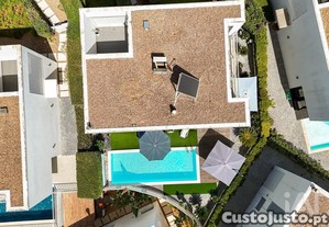 imagem_34