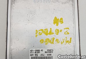 imagem_2