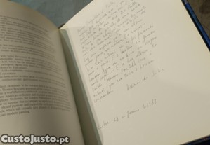 imagem_11