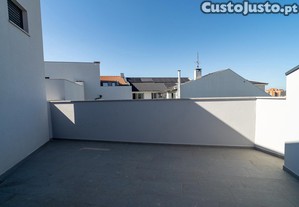 imagem_37