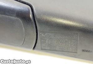 imagem_9