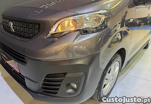 imagem_5