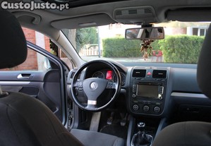 imagem_5