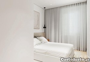 imagem_22