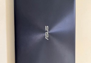 Asus VivoBook 15 X510ua