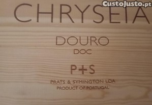 Chryseia 2021 cx.3