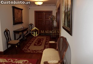 imagem_21