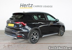 imagem_4