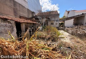 imagem_34