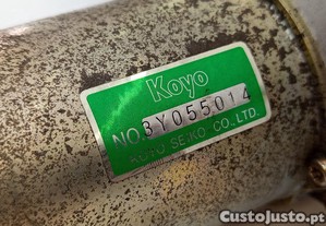 imagem_11