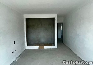 imagem_16