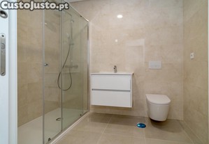 imagem_16