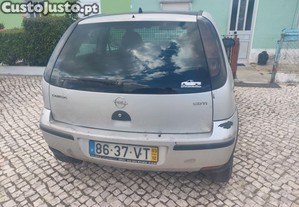 imagem_4