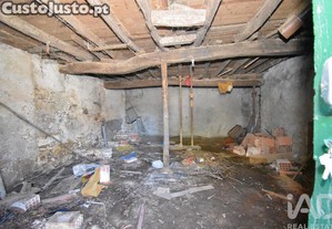 imagem_23