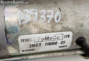imagem_5