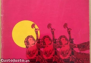 Da resistncia  libertao - Srgio Guimares