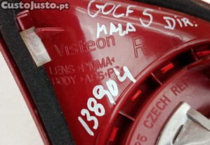 imagem_5