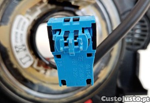 imagem_10