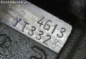 imagem_6