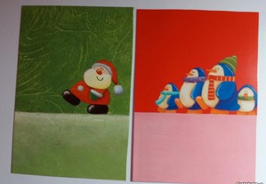 imagem_2