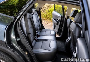imagem_12