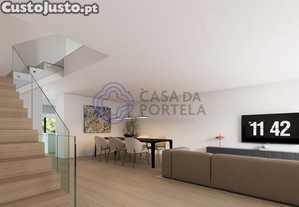 imagem_9