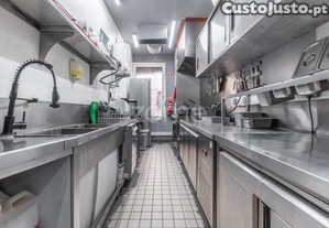 Loja Junto  Universidade Do Minho, Em Gualtar,...