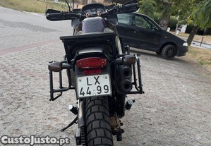 imagem_9