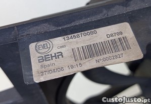 imagem_4