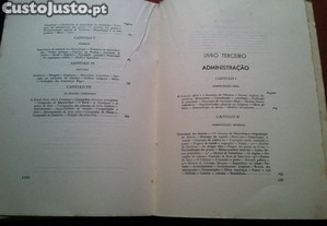 imagem_13