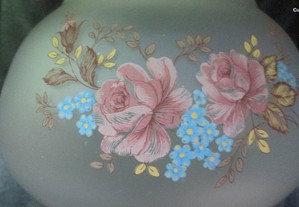imagem_7