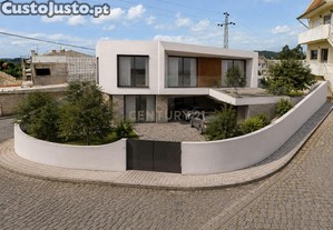 imagem_11