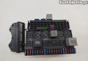 imagem_4