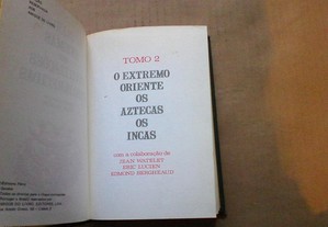 imagem_7