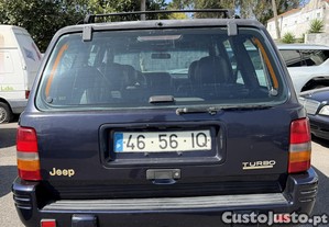 imagem_6