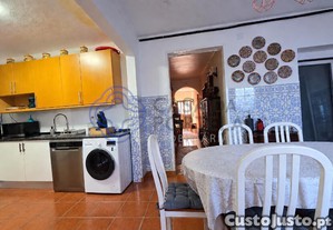 imagem_12