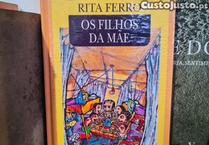 imagem_2