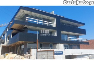 Apartamento  Ponte de Lima