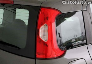 imagem_8