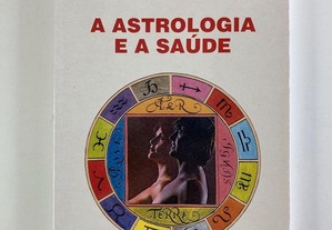 A astrologia e a saúde