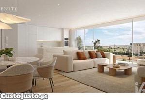 imagem_11