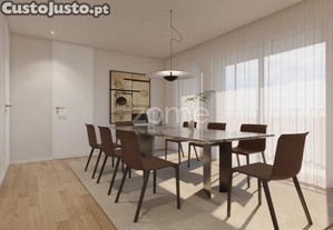 Apartamento T3 | Empreendimento Green Stone