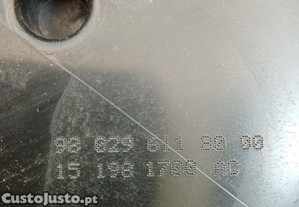 imagem_11
