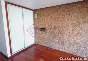 imagem_25