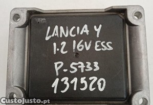 imagem_4