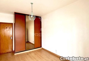 imagem_19