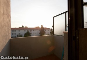 imagem_8